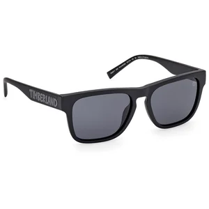Timberland Lunettes De Soleil Pour Enfants Tb00011 pas cher