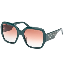 Guess Marciano Lunettes De Soleil Pour Femme Gm00014 pas cher