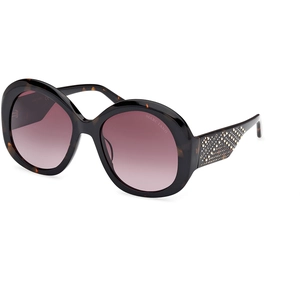 Guess Marciano Lunettes De Soleil Pour Femme Gm00015 pas cher