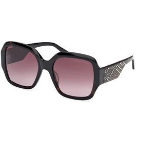 Guess Marciano Lunettes De Soleil Pour Femme Gm00014 pas cher
