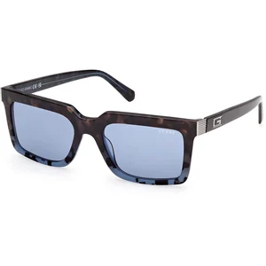 Guess Lunettes De Soleil Gu00213