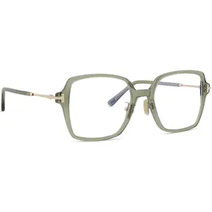 Tom Ford FT6057-D-B 096 51 pas cher
