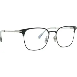 Tom Ford FT6054-D-B 002 54Vendu parlentiamo