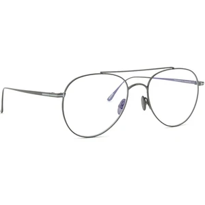 Tom Ford FT6040-B 008 53Vendu parlentiamo