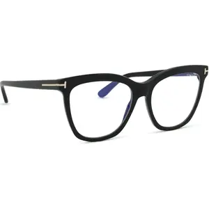 Tom Ford FT6042-B 001 54Vendu parlentiamo
