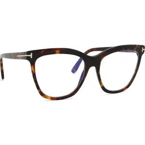 Tom Ford FT6042-B 052 54Vendu parlentiamo