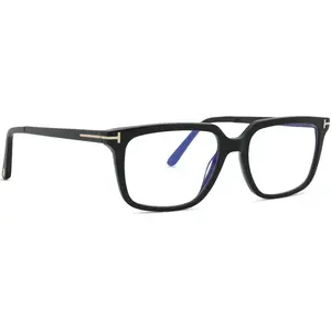 Tom Ford FT6039-B 001 54Vendu parlentiamo