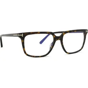 Tom Ford FT6039-B 052 54 pas cher