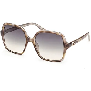 Guess Lunettes De Soleil Pour Femme Gu00190 pas cher