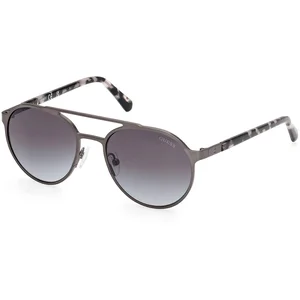 Guess Lunettes De Soleil Gu00211 pas cher