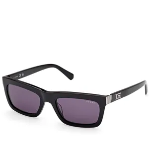 Guess Lunettes De Soleil Gu00212 pas cher