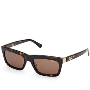 Guess Lunettes De Soleil Gu00212 pas cher