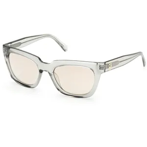 Guess Lunettes De Soleil Gu00206 pas cher