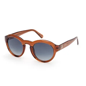 Guess Lunettes De Soleil Gu00205 pas cher