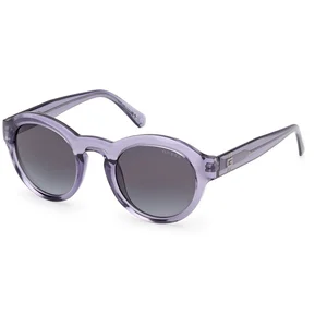 Guess Lunettes De Soleil Gu00205 pas cher