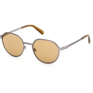 Guess Lunettes De Soleil Gu00207 pas cher