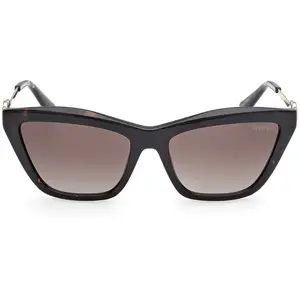 Guess Lunettes De Soleil Pour Femme Gu00199 pas cher