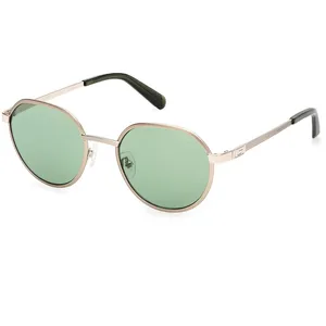 Guess Lunettes De Soleil Gu00207 pas cher
