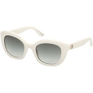 Guess Lunettes De Soleil Pour Femme Gu00196 pas cher