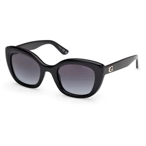Guess Lunettes De Soleil Pour Femme Gu00196