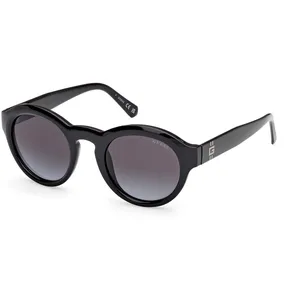 Guess Lunettes De Soleil Gu00205 pas cher