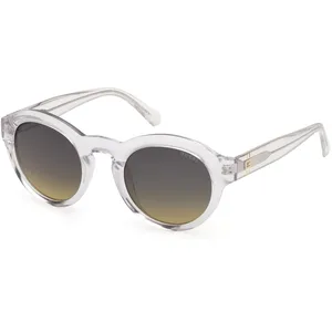 Guess Lunettes De Soleil Gu00205 pas cher
