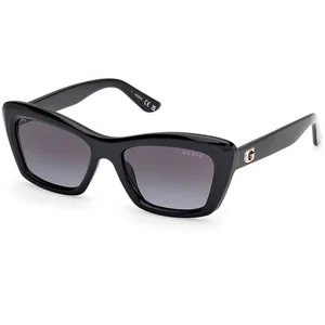Guess Lunettes De Soleil Pour Femme Gu00195