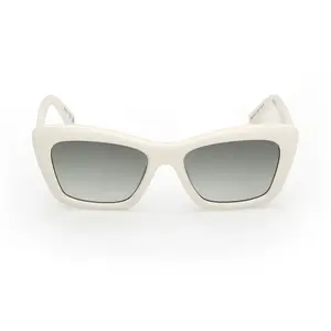 Guess Lunettes De Soleil Pour Femme Gu00195 pas cher