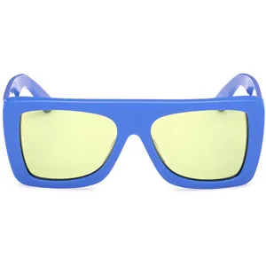 Pucci Lunettes De Soleil Ep0230 pas cher