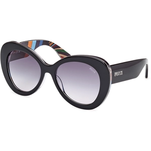 Pucci Lunettes De Soleil Ep0232 pas cher
