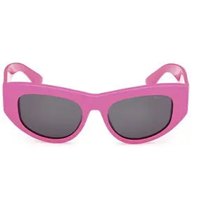 Pucci Lunettes De Soleil Ep0228 pas cher