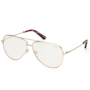 Pucci Lunettes De Soleil Ep0229 pas cher