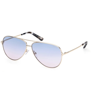 Pucci Lunettes De Soleil Ep0229 pas cher