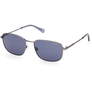 Gant Lunettes De Soleil Ga00018 pas cher