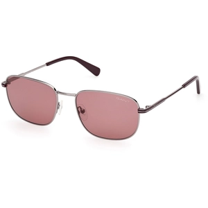 Gant Lunettes De Soleil Ga00018 pas cher