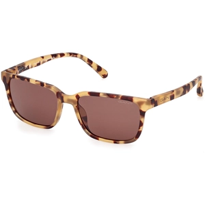 Gant Lunettes De Soleil Ga00019 pas cher