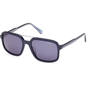 Gant Lunettes De Soleil Pour Femme Ga00016 pas cher