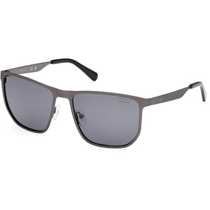 Gant Lunettes De Soleil Polarisées Ga00014 pas cher