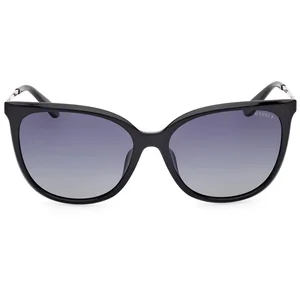 Guess Lunettes De Soleil Polarisées Gu00150-h