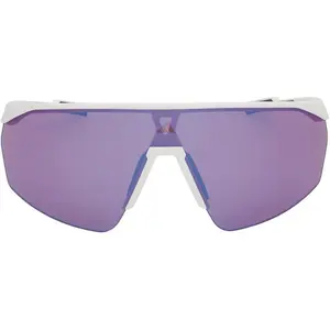 Adidas Sport Lunettes De Soleil Sp0075 pas cher