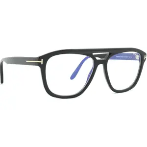Tom Ford FT6024-B 001 56Vendu parlentiamo