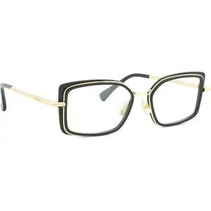 MaxMara MM 5186 001 17 53 pas cher
