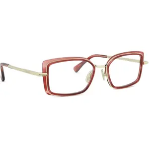 MaxMara MM 5186 071 17 53 pas cher
