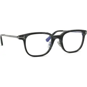 Tom Ford FT6022-D-B 063 52
