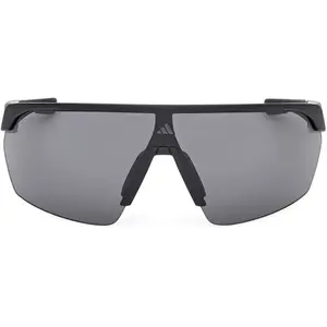 Adidas Sport Lunettes De Soleil Sp0103 pas cher