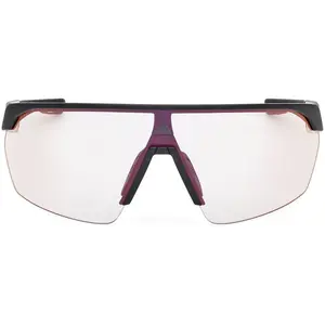 Adidas Sport Lunettes De Soleil Sp0103 pas cher