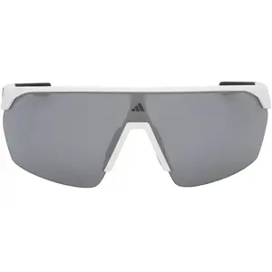 Adidas Sport Lunettes De Soleil Sp0103 pas cher