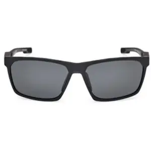 Adidas Sport Lunettes De Soleil Polarisées Sp0101 pas cher