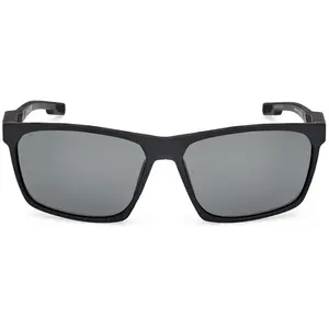 Adidas Sport Lunettes De Soleil Sp0101 pas cher