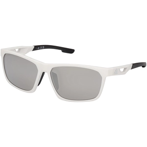 Adidas Sport Lunettes De Soleil Sp0101 pas cher